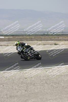 media/Jul-13-2025-Pacific Track Time (Sun) [[819660bca7]]/A Group/11am (Pit Lane and Turn 1)/